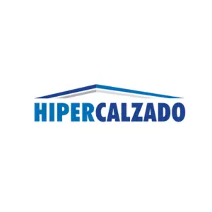 Hipercalzado